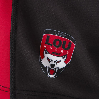 SHORT DOMICILE 23/24