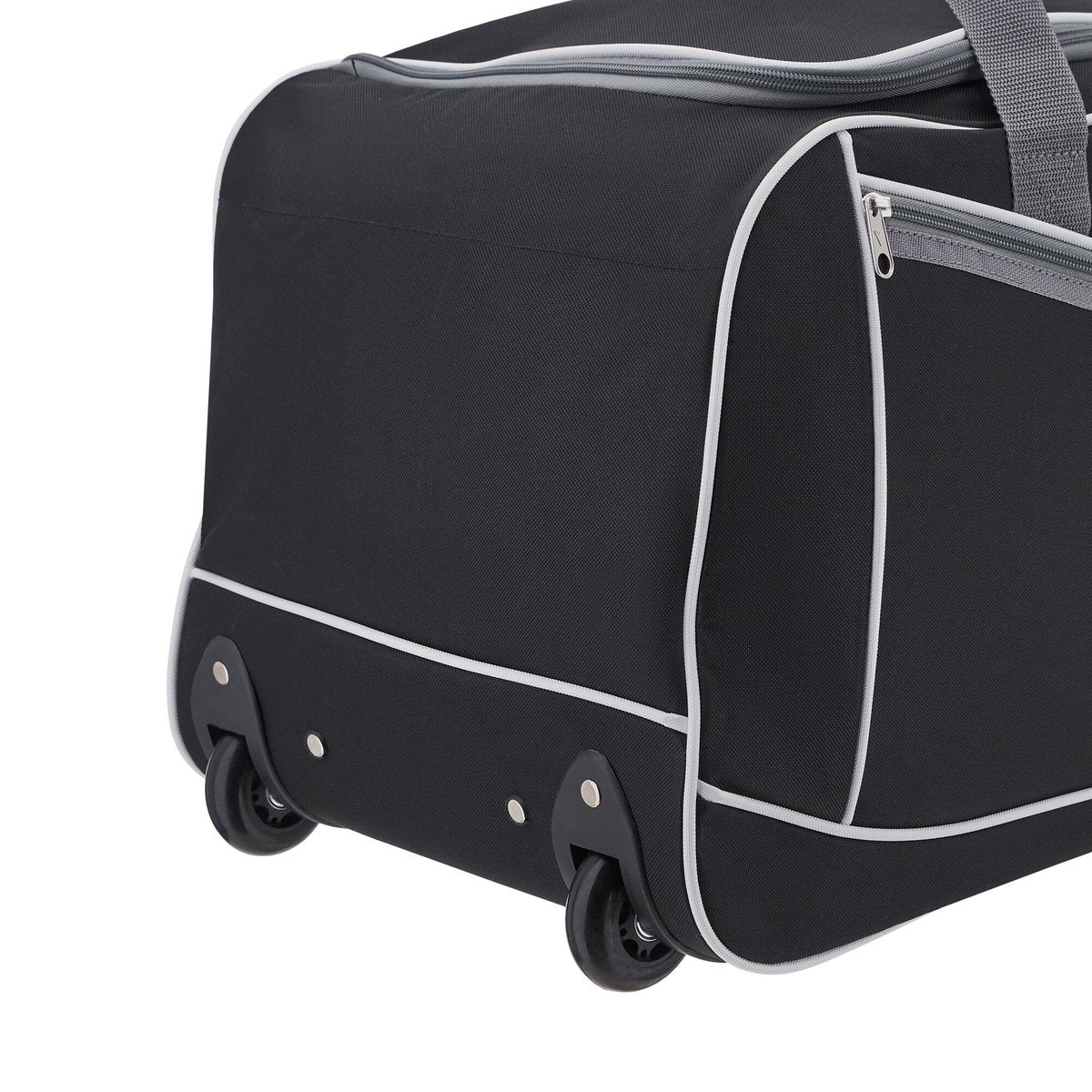 .