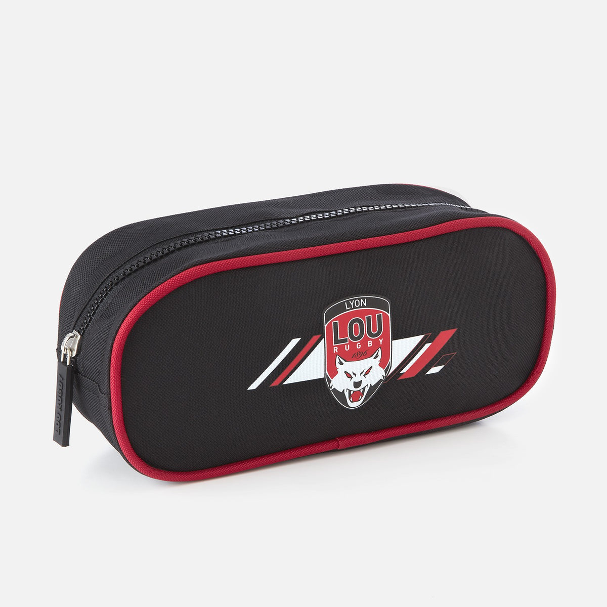 TROUSSE TRY LOU