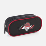 TROUSSE TRY LOU
