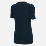 T-SHIRT LYON RWC23 - FEMME
