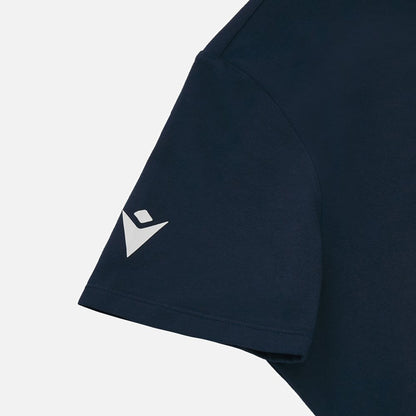 T-SHIRT LYON RWC23 - FEMME