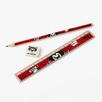 KIT ECOLIER