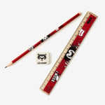 KIT ECOLIER