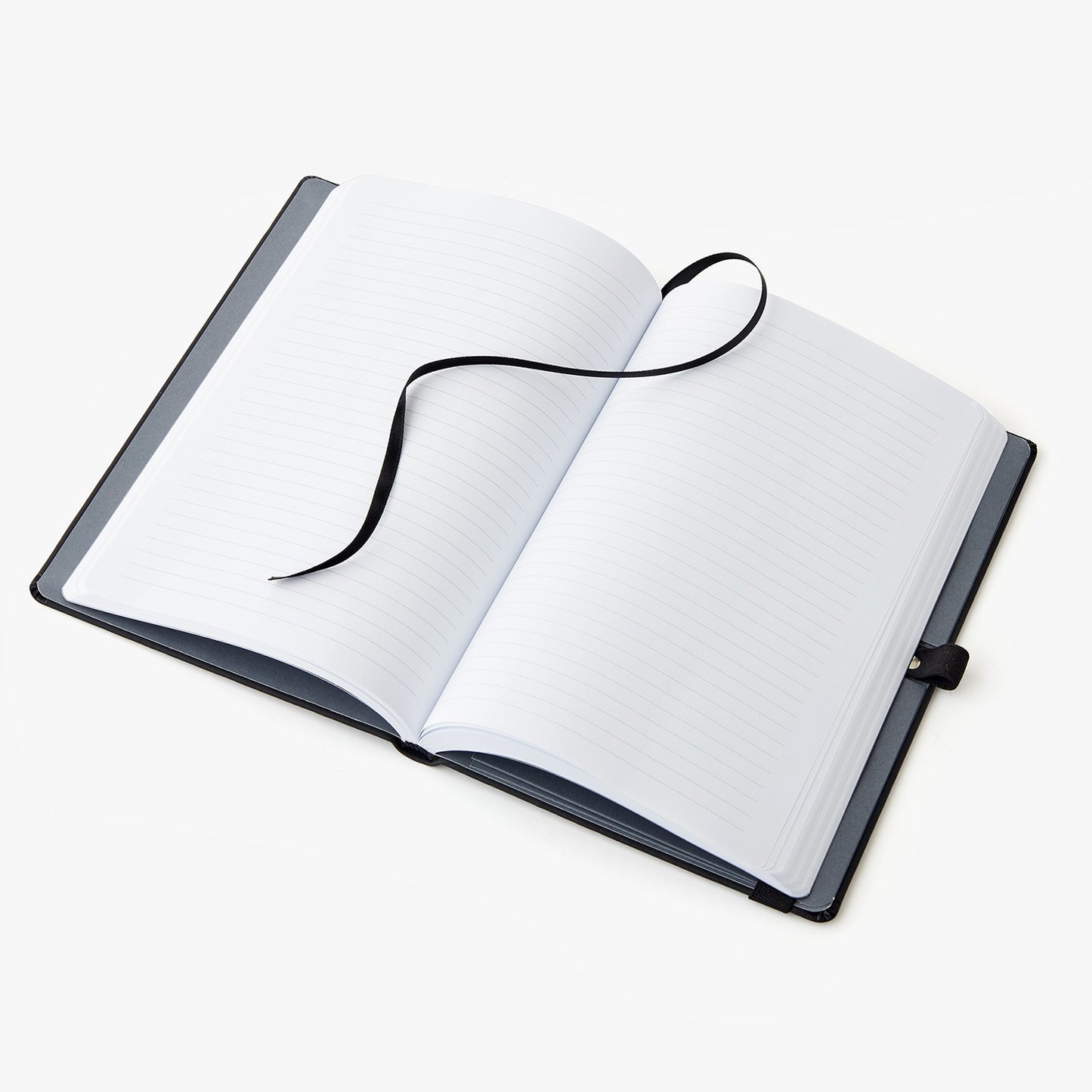 CARNET BLASON LOU