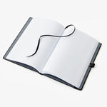 CARNET BLASON LOU
