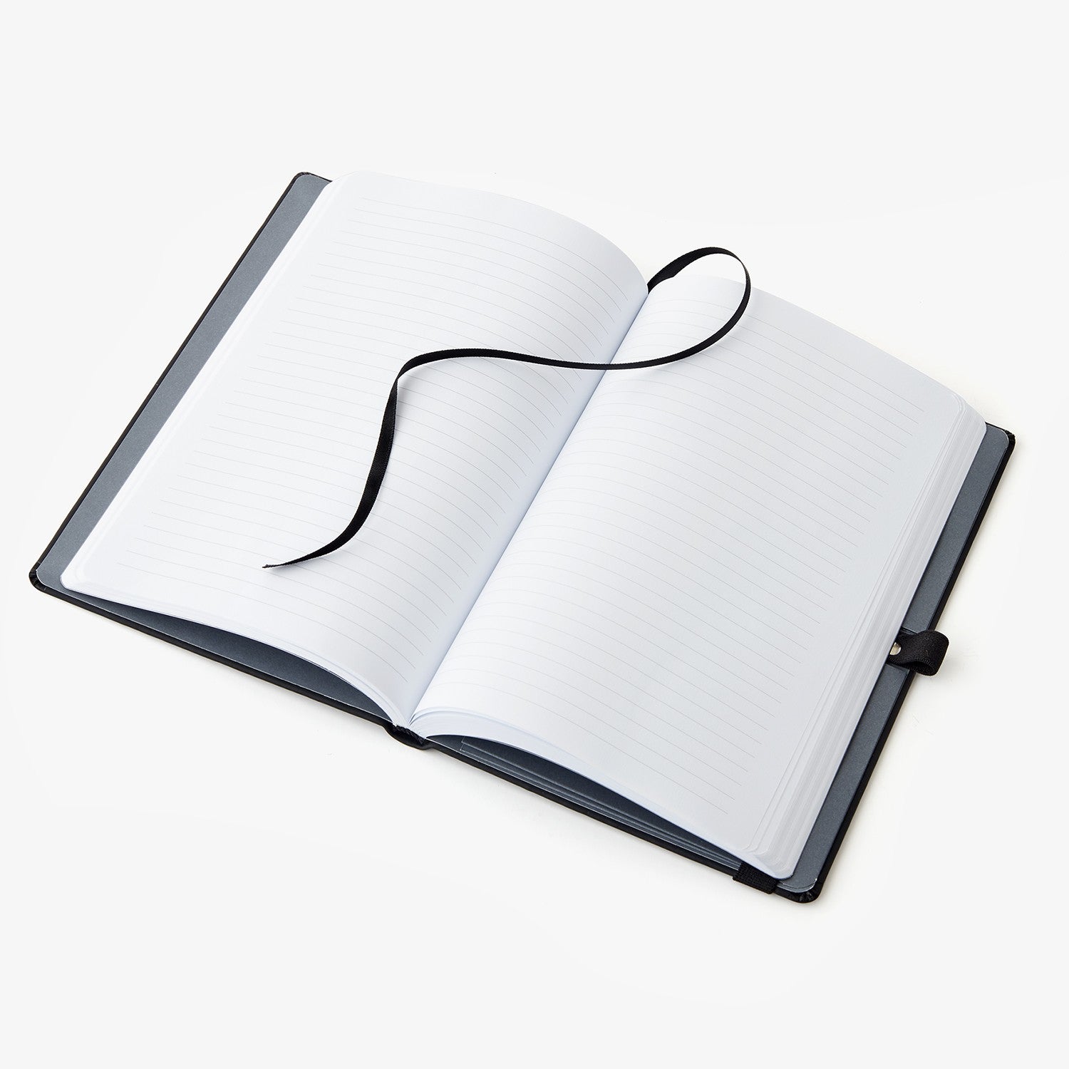 CARNET BLASON LOU