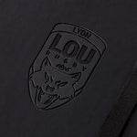 CARNET BLASON LOU