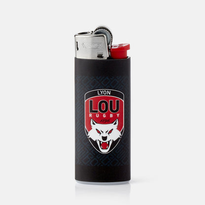 BRIQUET HOME 23/24 LOU