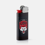 BRIQUET HOME 23/24 LOU