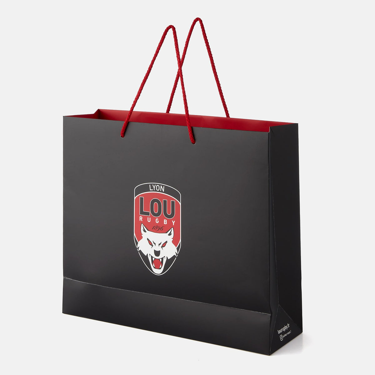 SAC CADEAU LOU