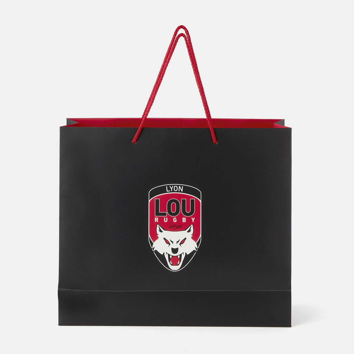 SAC CADEAU LOU