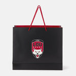 SAC CADEAU LOU