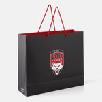 SAC CADEAU LOU