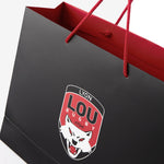 SAC CADEAU LOU