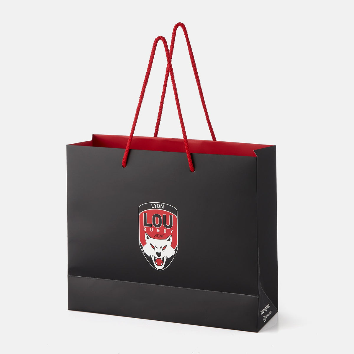 SAC CADEAU LOU