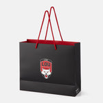 SAC CADEAU LOU