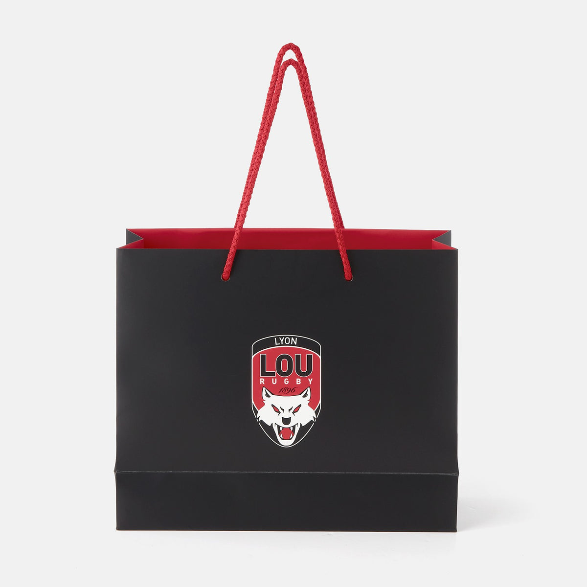 SAC CADEAU LOU
