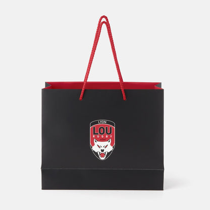 SAC CADEAU LOU