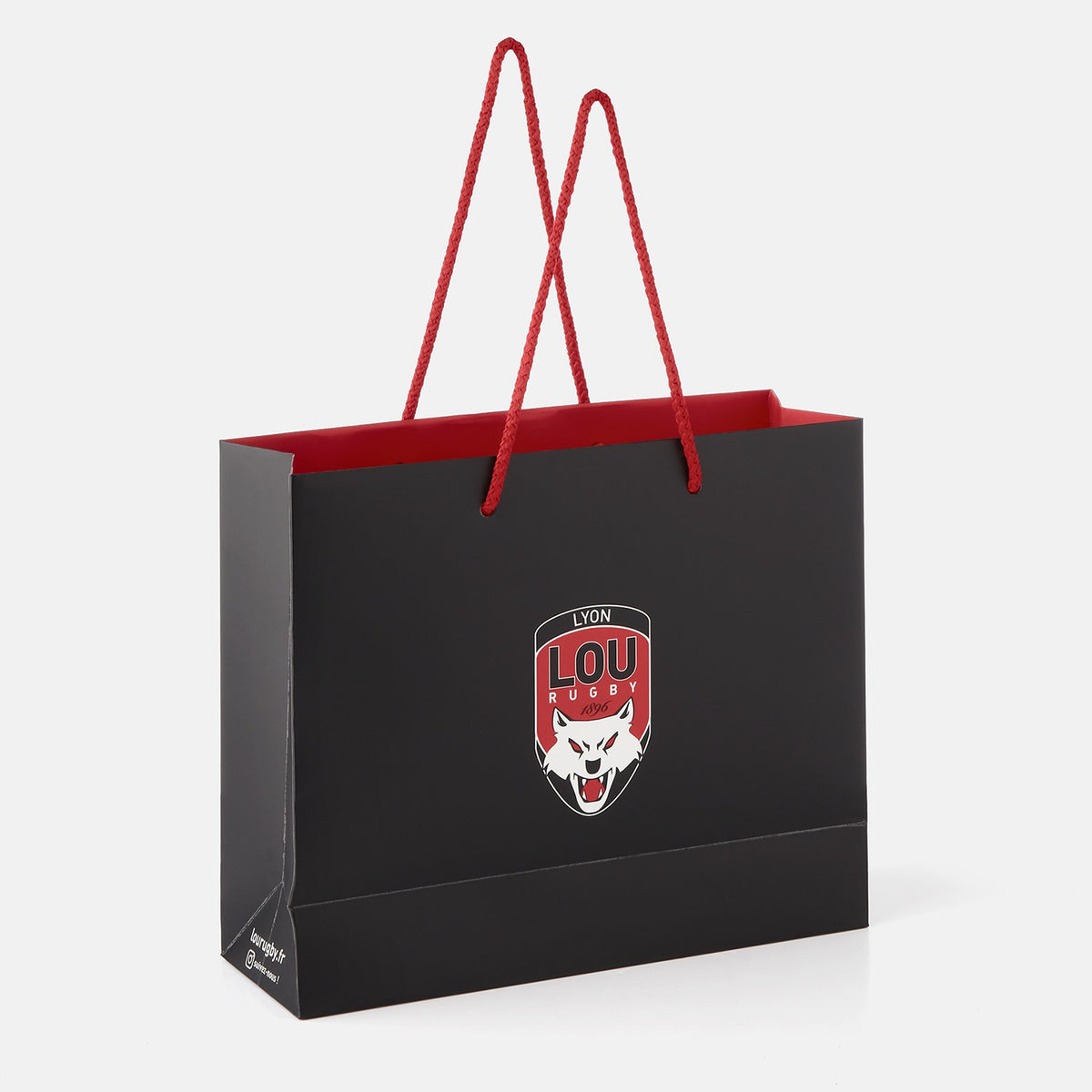 SAC CADEAU LOU