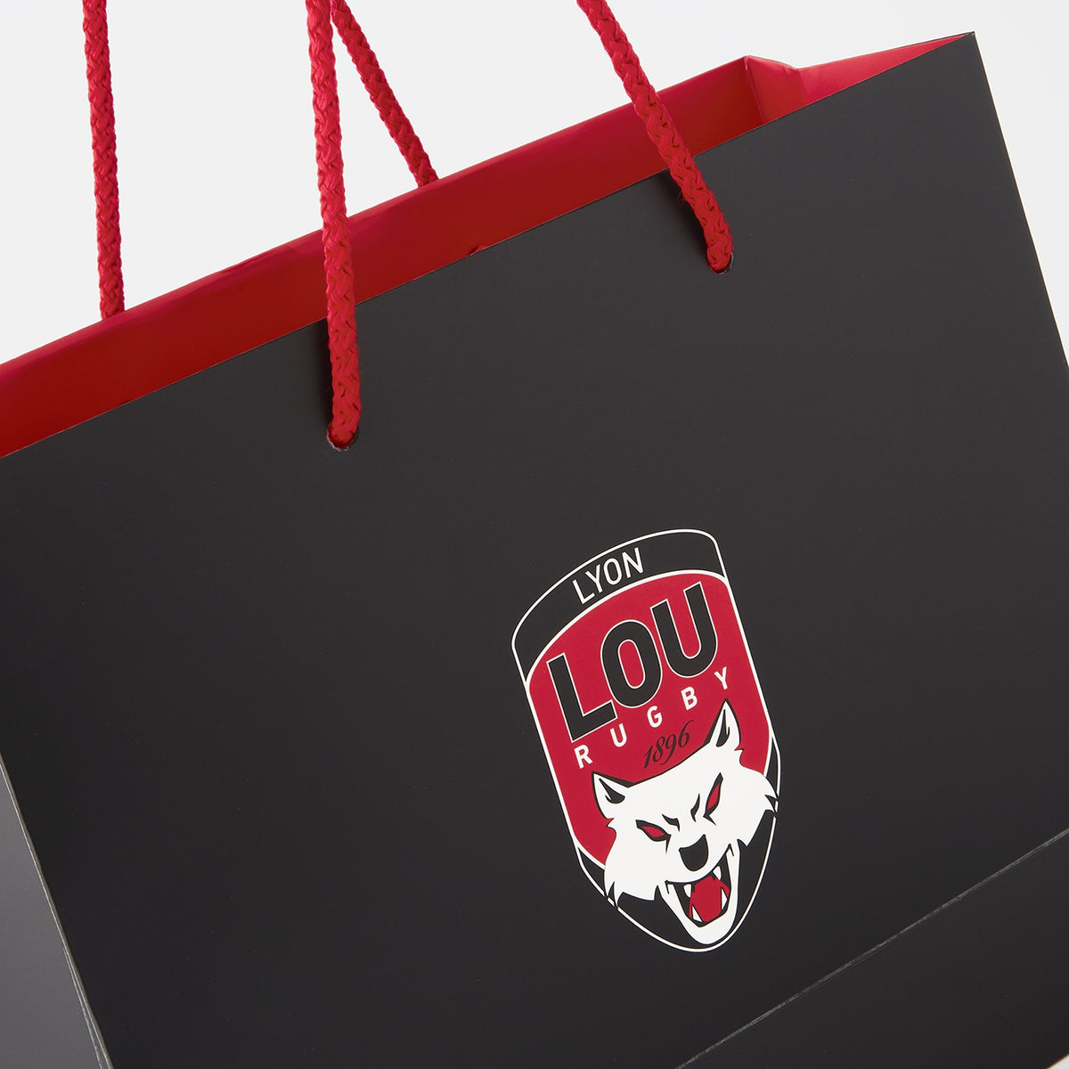 SAC CADEAU LOU