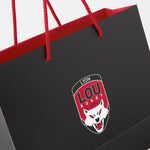 SAC CADEAU LOU