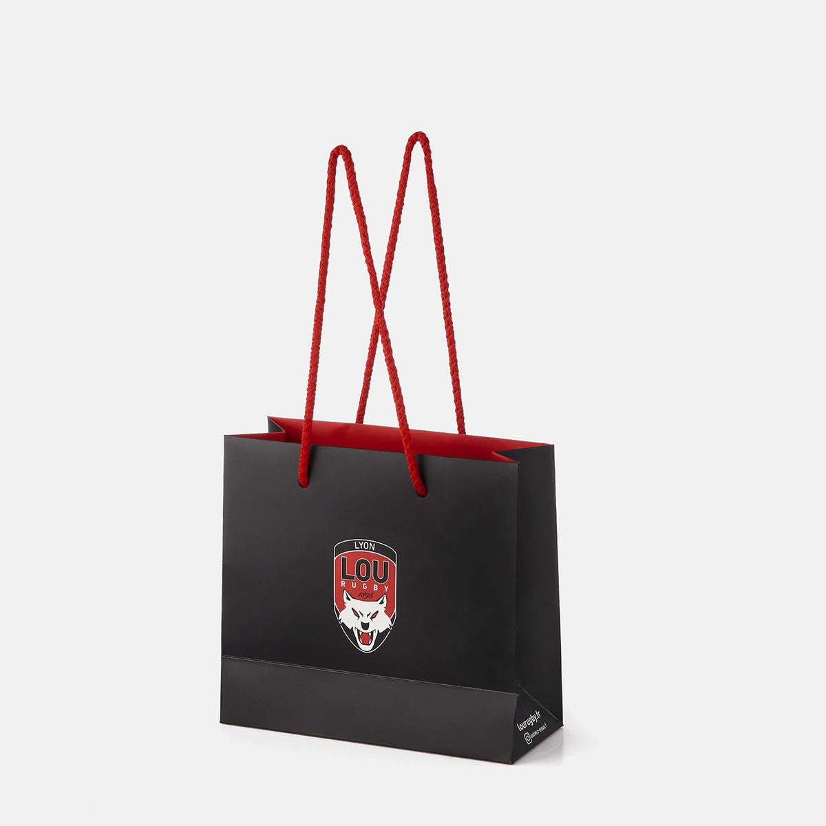 SAC CADEAU LOU