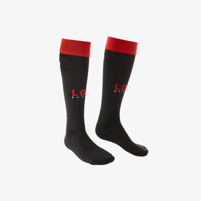 CHAUSSETTES DOMICILE - JUNIOR