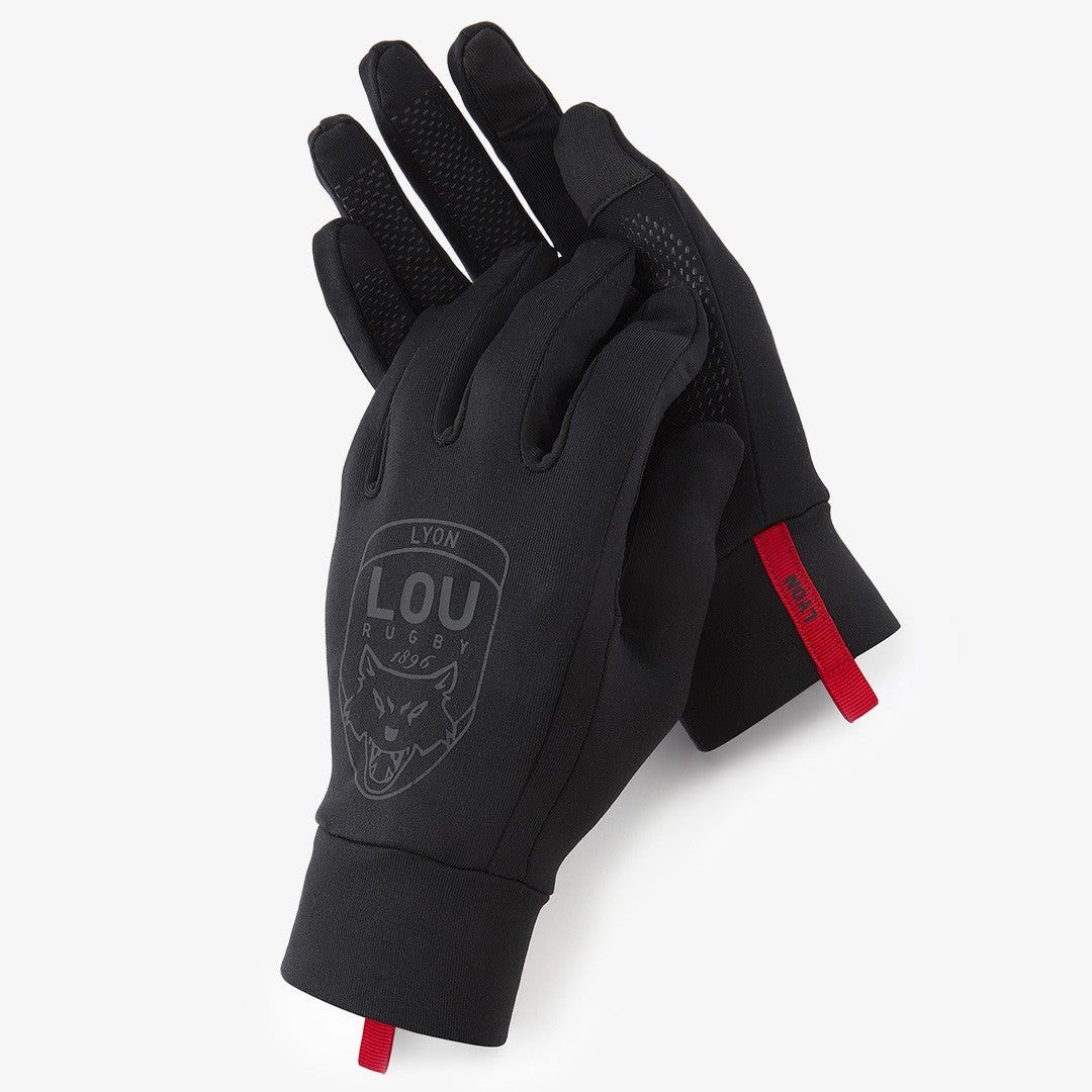 GANTS TECH LOU