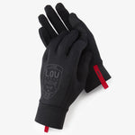 GANTS TECH LOU