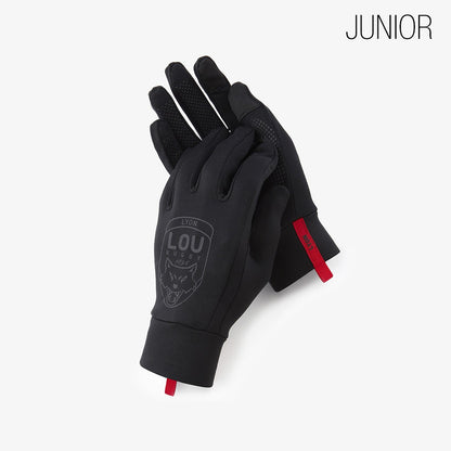 GANTS TECH - JUNIOR