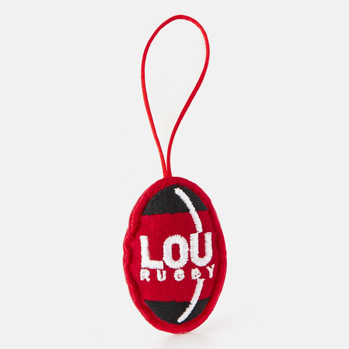 DECO SAPIN NOEL BALLON LOU