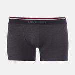 PACK 3 BOXERS LOU