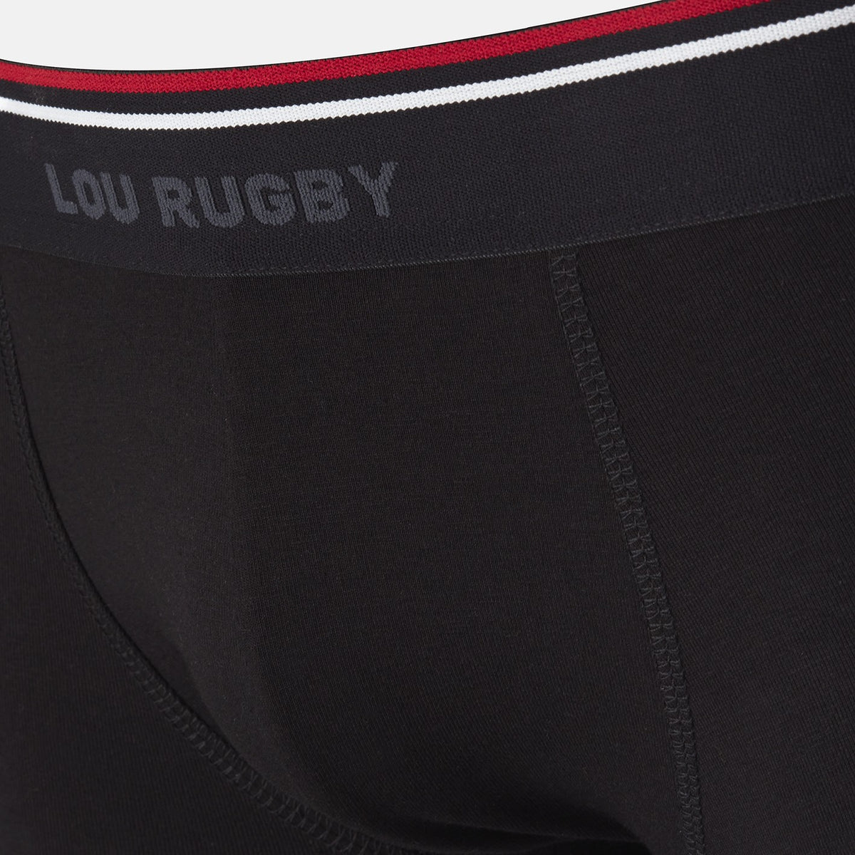 PACK 3 BOXERS LOU