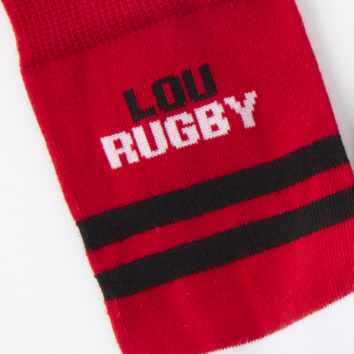 PACK CHAUSSETTES TRIO - JUNIOR