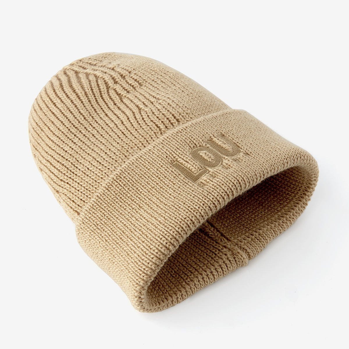 BONNET LIFESTYLE LOU