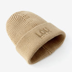 BONNET LIFESTYLE LOU