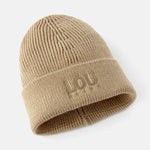 BONNET LIFESTYLE LOU