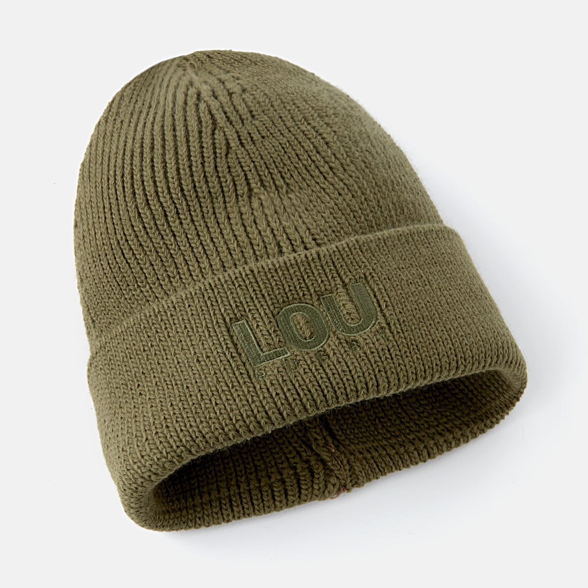 BONNET LIFESTYLE LOU
