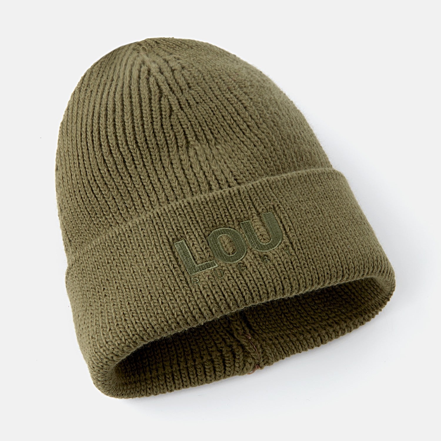 BONNET LIFESTYLE LOU