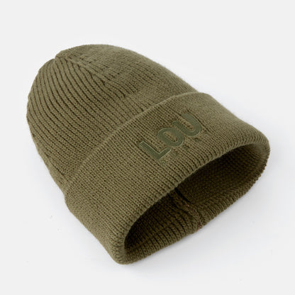 BONNET LIFESTYLE LOU