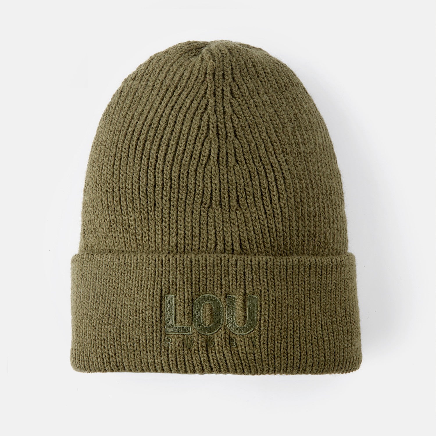 BONNET LIFESTYLE LOU