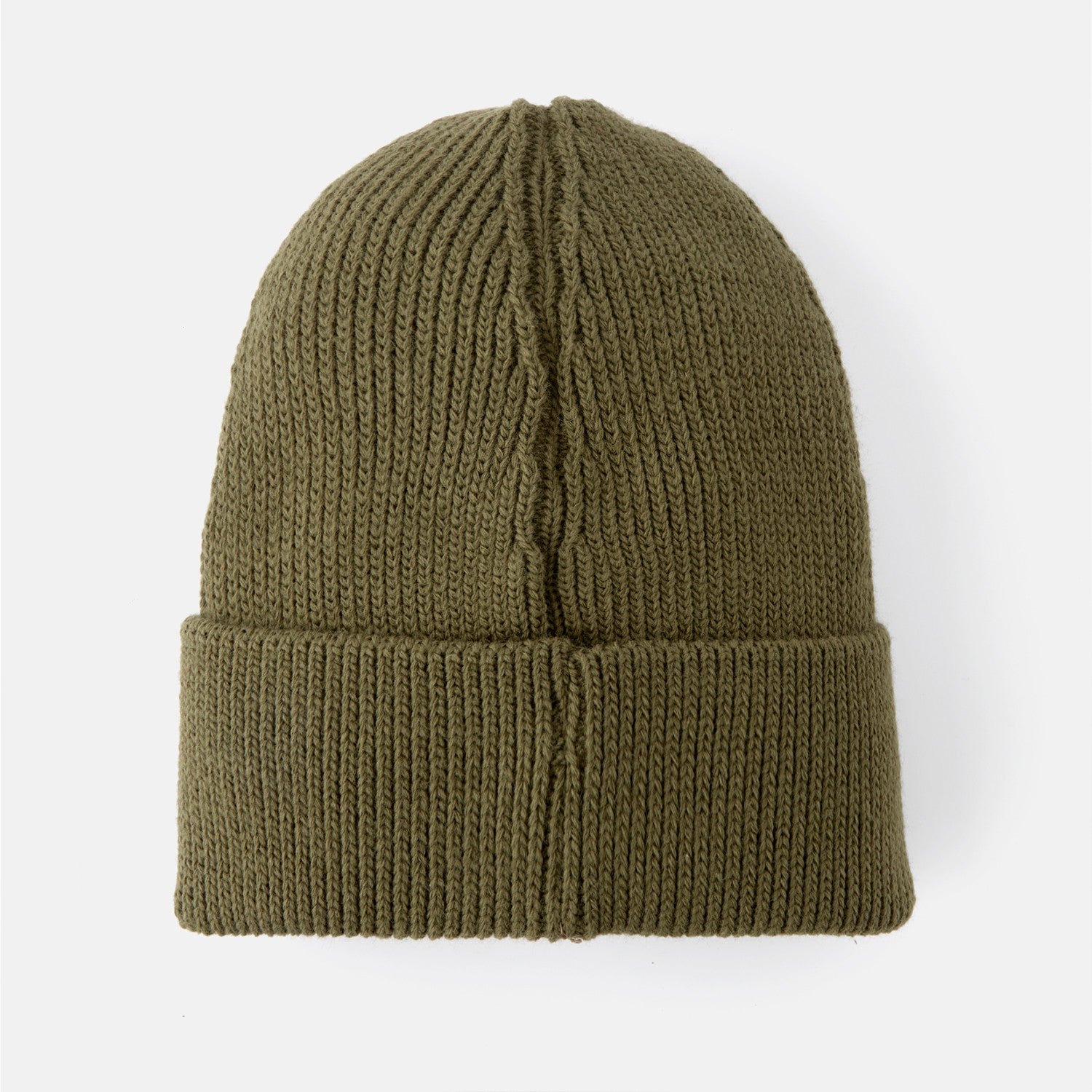 BONNET LIFESTYLE LOU