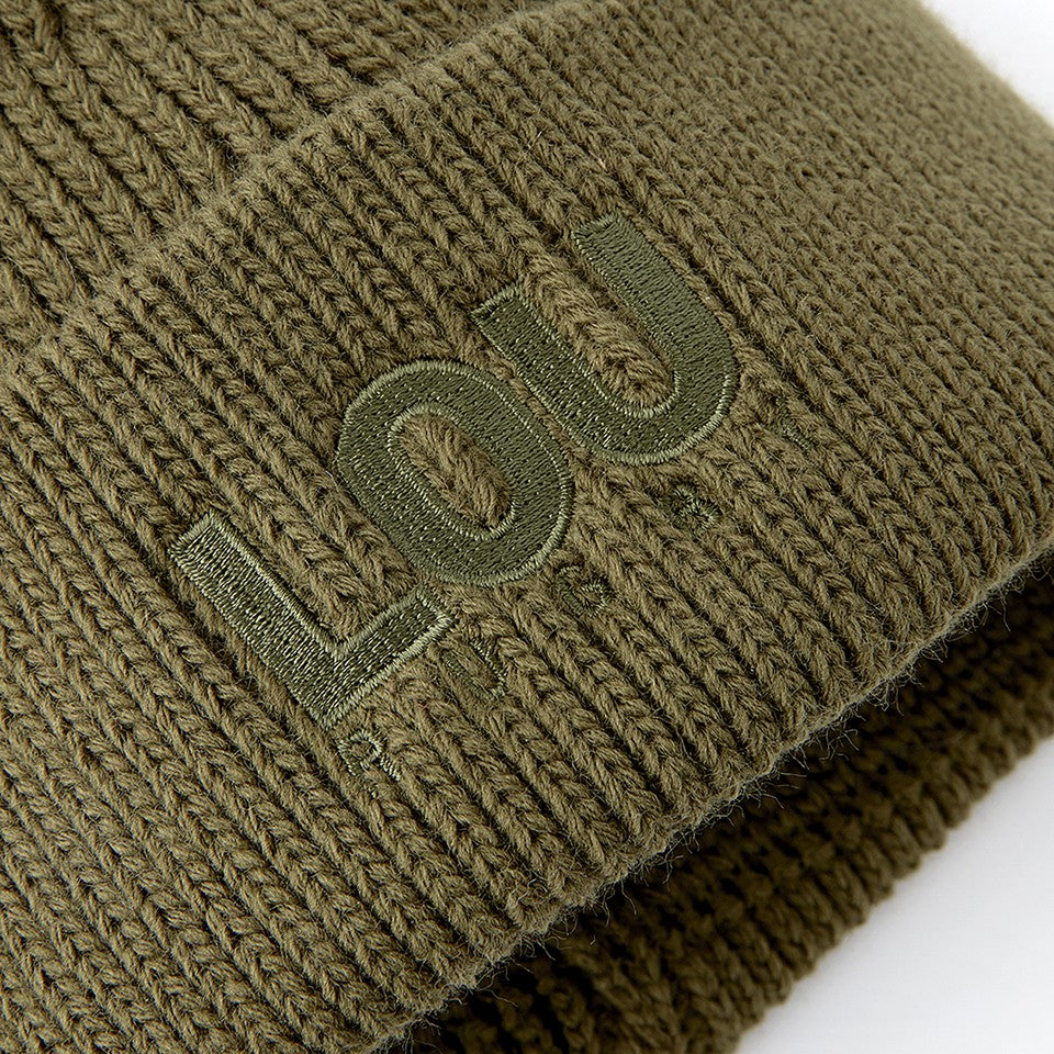 BONNET LIFESTYLE LOU