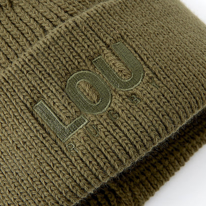 BONNET LIFESTYLE LOU