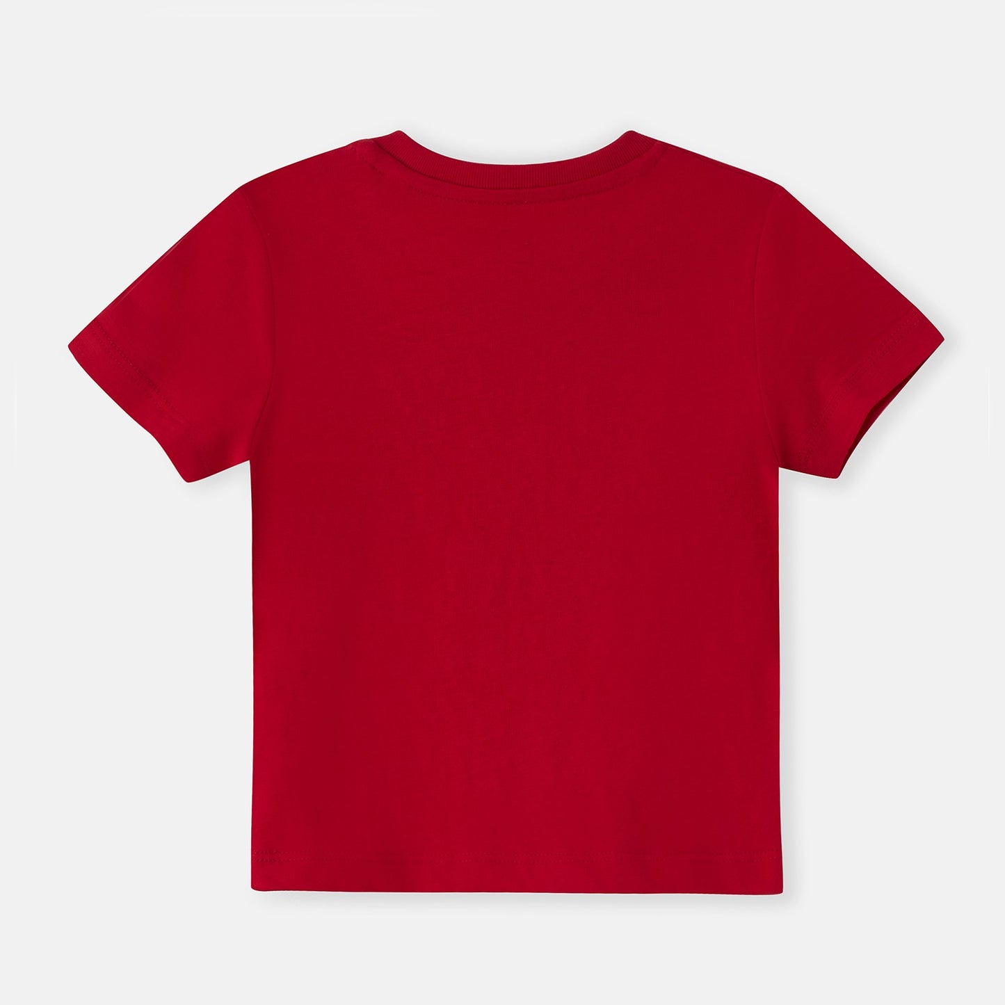 T-SHIRT LOUVETEAU LOU