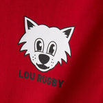 T-SHIRT LOUVETEAU LOU
