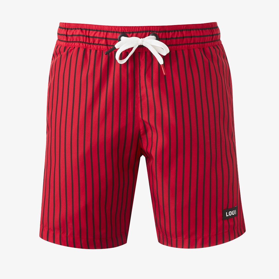 SHORT DE BAIN MITCH