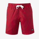 SHORT DE BAIN MITCH