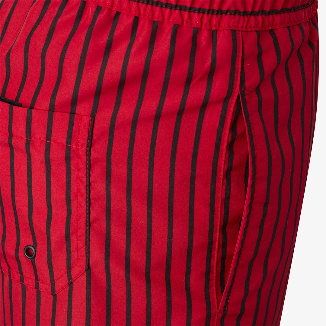 SHORT DE BAIN MITCH
